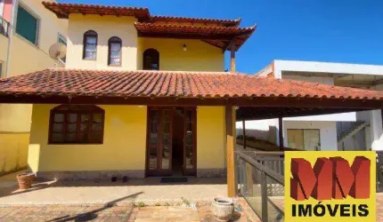 Casa Duplex em Condomínio Fechado – Oportunidade Imperdível!