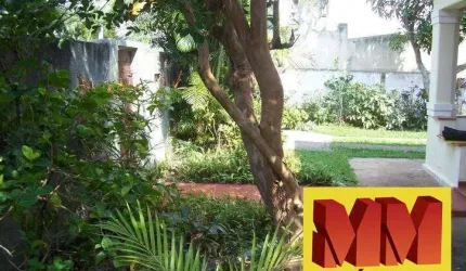 TERRENO PASSAGEM CABO FRIO