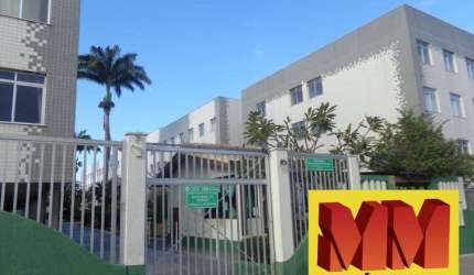 PASSAGEM 2 QUARTOS A 200 METROS DA PRAIA DO FORTE!