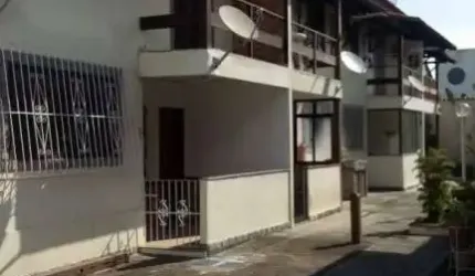 CASA EM CONDOMÍNIO DUPLEX 2 QUARTOS JARDIM CAIÇARA CABO FRIO