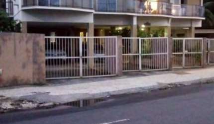 Apartamento 3 quartos próximo Praia do Forte Cabo Frio