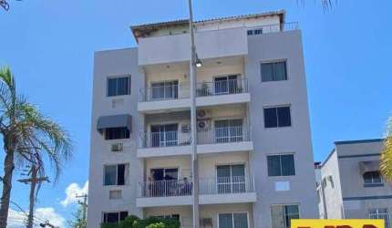 Cobertura Duplex na Praia do Forte - Preço Imperdível