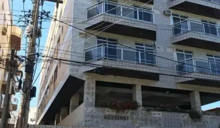 Ótimo Apartamento 1 Quarto Cabo Frio