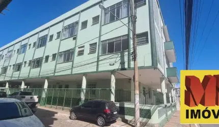 Oportunidade no Centro de Cabo Frio-RJ