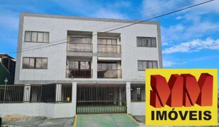 Apartamento 2 Quartos Bairro Peró Cabo Frio