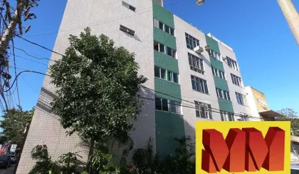 Cobertura Duplex no Centro de Cabo Frio