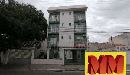 Apartamento  3 Quartos - Vila Nova - Cabo Frio.