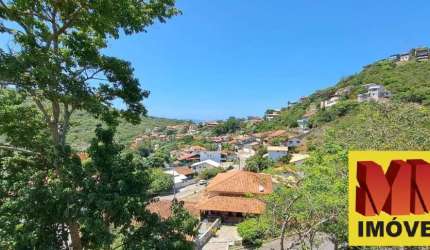 Casa em Condomínio 3 Quartos Cabo Frio