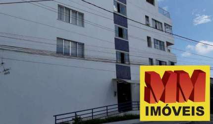 Apartamento no Braga em Cabo Frio