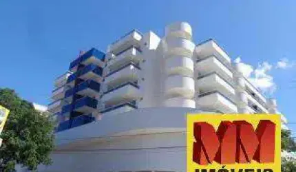 APARTAMENTO BRAGA CABO FRIO