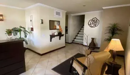Apartamento com 2 Quartos no Braga em Cabo Frio