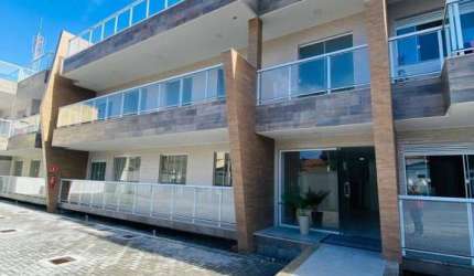 Casa em Condomínio com 2 Quartos nas Palmeiras em Cabo Frio