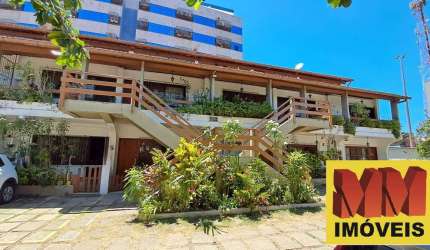 Casa em Condomínio Fechado - Cabo Frio