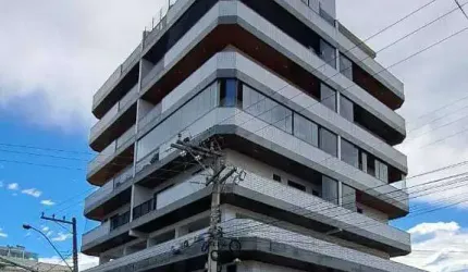 Apartamento Sala/Quarto no Centro de Cabo Frio.