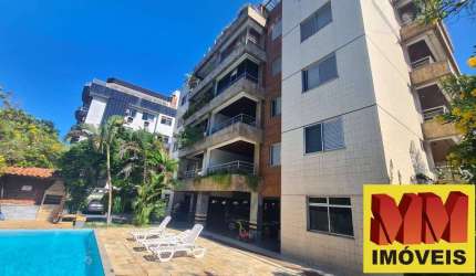 Espetacular Apartamento com 290m² no Balneário das Dunas