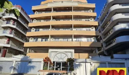 Cobertura Duplex no Braga em Cabo Frio