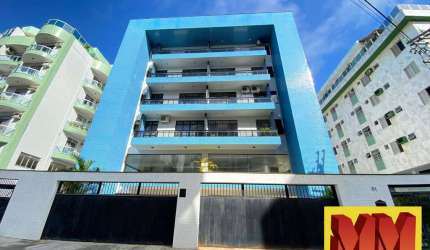 Apartamento com 2 Quartos Bairro Braga Cabo Frio