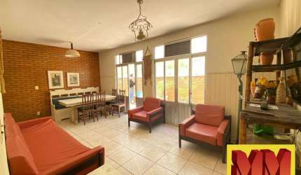 Apartamento Duplo na Passagem em Cabo Frio