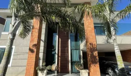 Casa Independente em terreno inteiro no Novo Portinho em Cabo Frio