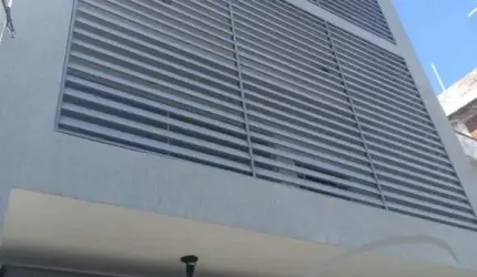 Prédio Comercial para locação em Osasco-SP.