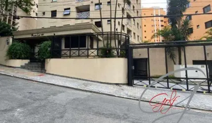 Loft para venda a região do Morumbi, São Paulo.