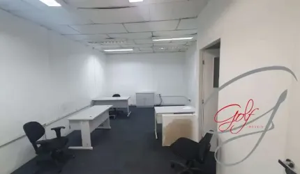 Galpão industrial para Venda e Locação em Jundiaí-SP.
