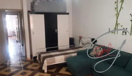 Casa a venda no Rio Pequeno, São Paulo.