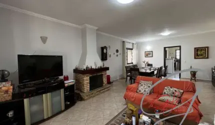 casa comercial na granja viana