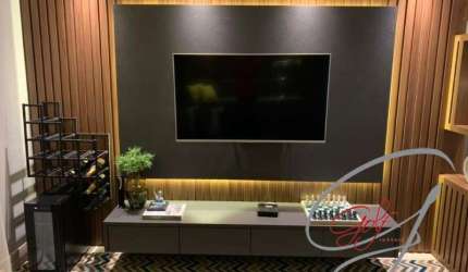 Apartamento 118 Ms, localizado Centro de Osasco, prédio isolado, perto de tudo, 3 quartos, 1 suite closet, varanda gourmet, 3 vagas, depósito