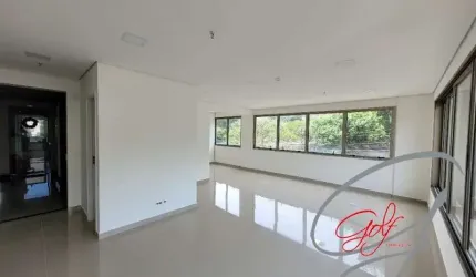 SALA COMERCIAL PARA LOCAÇÃO JARDIM UMUARAMA