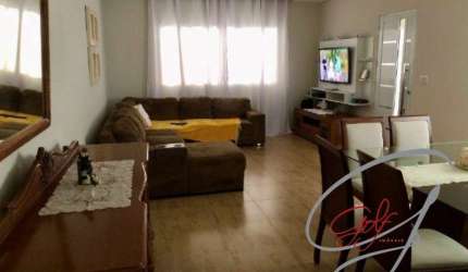 CASA A VENDA NO  JARDIM ESTHER, SÃO PAULO.