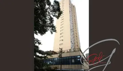 BELISSIMO APARTAMENTO 02 DORMITÓRIOS 1 SUITE - SANTO AMARO