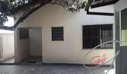OPORTUNIDADE NA VILA YARA