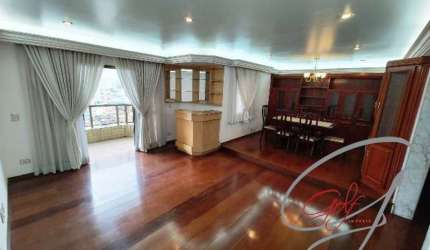 APARTAMENTO A VENDA CENTRO DE OSASCO PRAÇA DUQUE DE CAXIAS