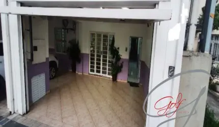 EXCELENTE OPORTUNIDADE, SOBRADO COMERCIAL, EM ÓTIMA LOCALIZAÇÃO, EM FRENTE À PREFEITURA DE OSASCO, COM 09 SALAS,