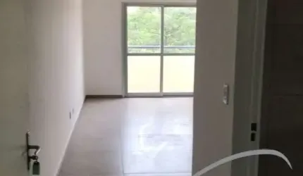 EXCELENTE APARTAMENTO 3 DORMITÓRIOS - PARQUE CONTINENTAL. PROXIMO AO SHOPPING UNIÃO