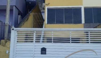 casa, sobrado, jd bonfiglioli, 3 quartos, 1 suite