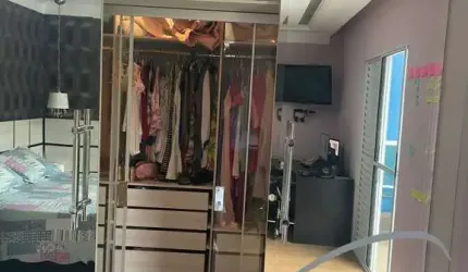 CASA A VENDA, LOCALIZADA NO BAIRRO JARDIM CIDADE PIRITUBA - SÃO PAULO