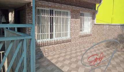 CASA A VENDA BAIRRO JARDIM AMERICA JARDIM D'ABRIL