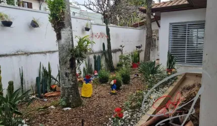 Casa térrea a venda no continental, próximo a padaria Pão do Parque