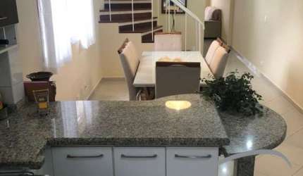 BELÍSSIMA CASA A VENDA NO BAIRRO VILA OSASCO BELA VISTA
