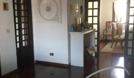 CASA NO BAIRRO VILA OSASCO, BELA VISTA OSASCO, OTIMA LOCALIZAÇÃO