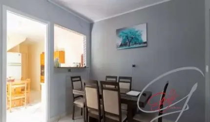 EXCELENTE IMOVEL A VENDA NO BAIRRO VILA OSASCO BELA VISTA CENTRO DE OSASCO.