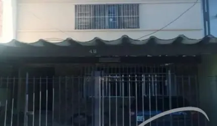 casa, sobrado bela vista, osasco, 3 quartos