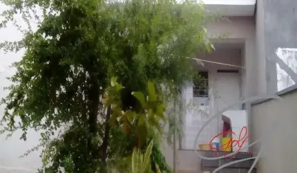 SOBRADO A VENDA OSASCO