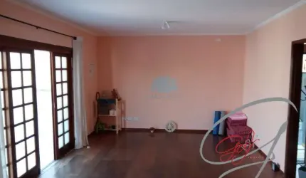 Excelente Casa Bairro Bela Vista com uma localização priveligiada.