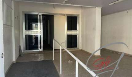 Sobrado comercial à venda centro de Osasco, Rua Fiorino Beltramo, 254 m², ideal para clínicas, 15 salas.