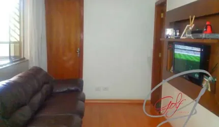 Casa de 247 m² a venda na Vila Yolanda em Osasco.