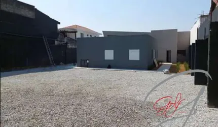 TERRENO PLANO JARDIM UMUARAMA OSASCO, com 1.000,00m2  (20,00m x 50,00M2), proximo séde matriz Bradesco, adequado para atividade comercial.