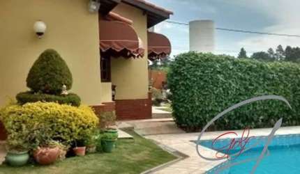 CHÁCARA EM CONDOMÍNIO MAIRINQUE - SP,  RESIDENCIAL PORTA DO SOL, 2.781,00m²TERRENO, 300M2 CONSTR. KM 63,5 CASTELO BRANCOSTELO BRANCO